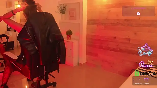 candy_summer28 Obrolan Langsung XXX