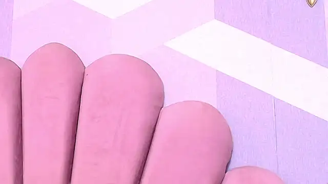 KylieMonnett's Webcam Show