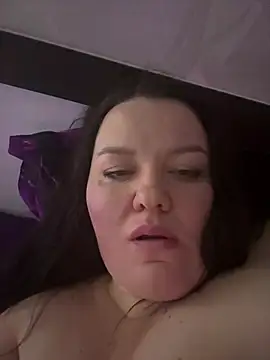 Вебкам-шоу SunnyLeila2101