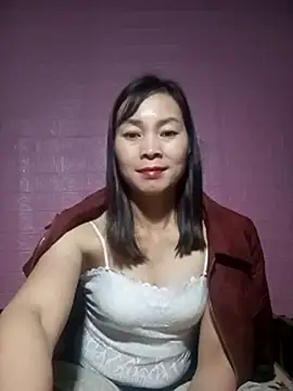 Weygt_thest 라이브 XXX 채팅