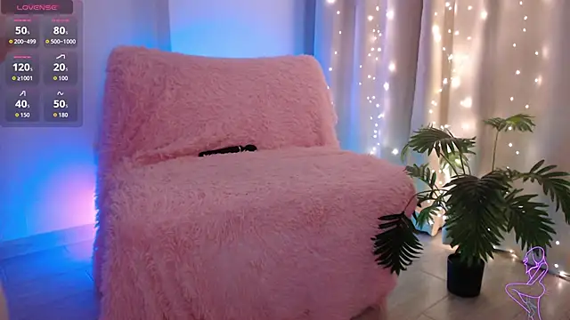 دردشة Zeeeme الجنسية المباشرة