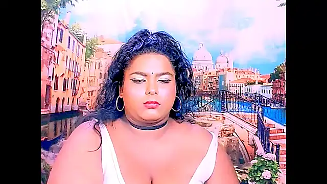 Indianfairy99n Live XXX chat