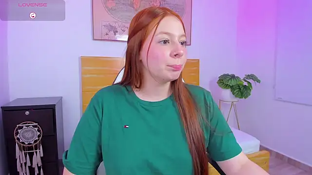 دردشة kitty_sweeety_ الجنسية المباشرة