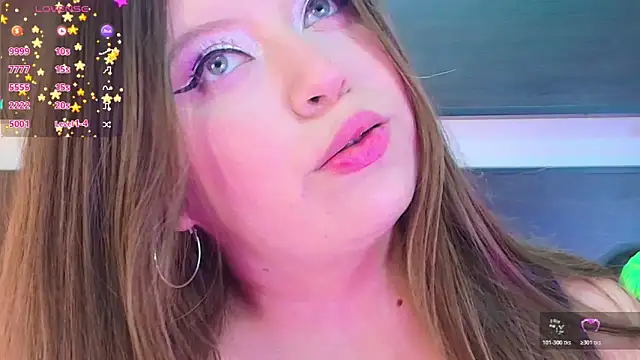 دردشة Cammi_wagner الجنسية المباشرة