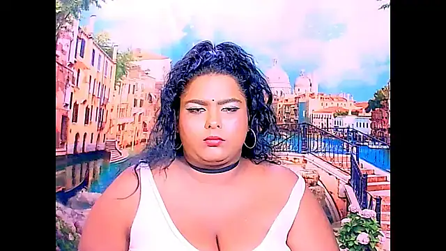دردشة Indianfairy99 الجنسية المباشرة