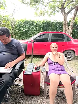 دردشة hotandfierylatinos2023 الجنسية المباشرة