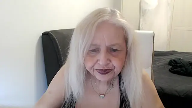 SusiLifeXXX Live XXX-chat