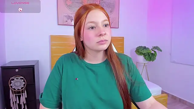 kitty_sweeety_ – Naživo XXX chat