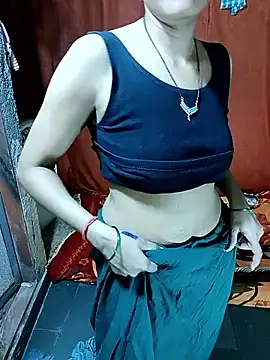 Show Webcam de SHANAYA94