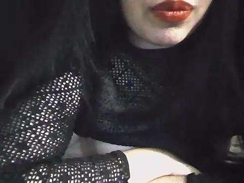 Sembang XXX Secara Langsung JulieJoe_