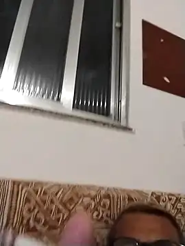 Вебкам-шоу sexxymoon25