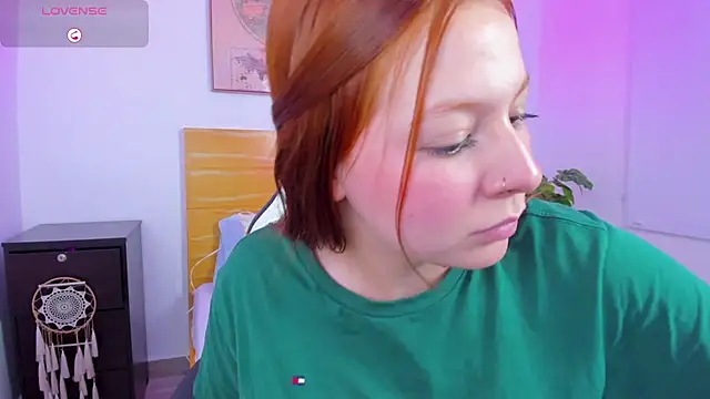 kitty_sweeety_ Chat XXX live