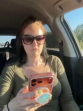 lolabunny9's Live XXX Chat