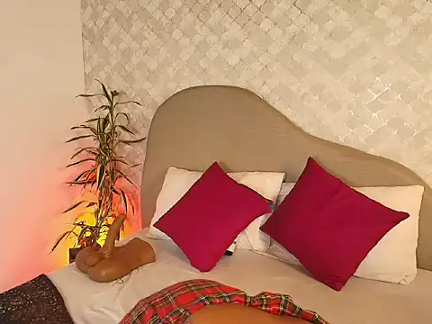 RILLEY_ALLEN live XXX chat