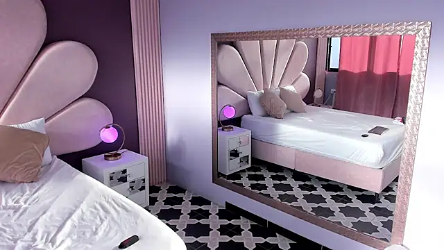 LolaGray__ live XXX chat