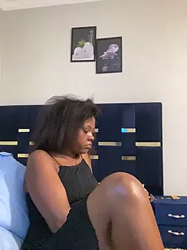 Chat XXX Live Dellah27