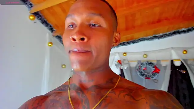 Chat XXX en directo de esteveen_ortegas_