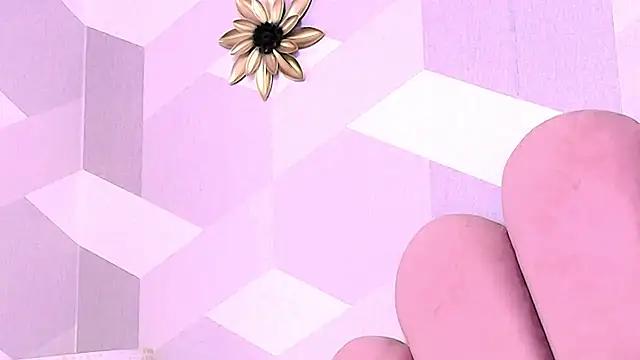 KylieMonnettのウェブカメラショー