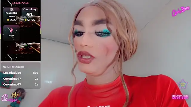 Oriana_braom Live XXX-Chat