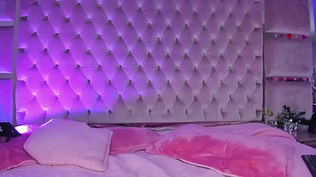 Harii_02 라이브 XXX 채팅