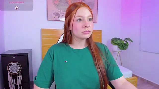 Онлайн чат XXX kitty_sweeety_