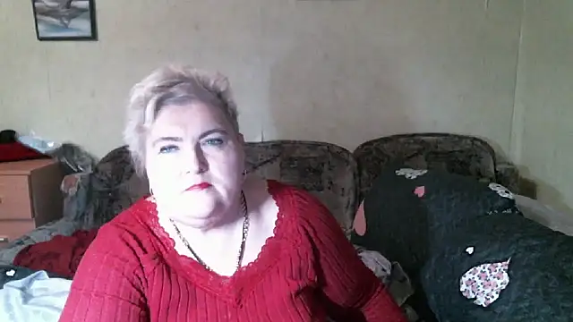 Онлайн чат XXX Lana555