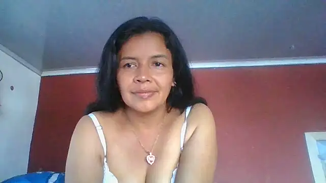 DianaOchoa_ Live XXX-Chat