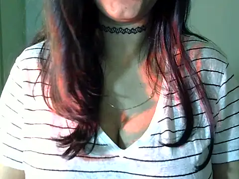 indianninza's Live XXX Chat