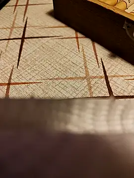 Chat XXX en directo de Hgay6935