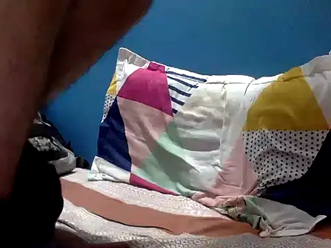 Precumboner – Kamerová šou