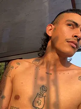 Chat XXX Live sorry-mom69