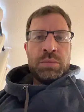 Show Webcam de kyle_YEG