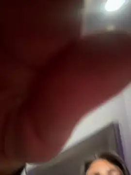 Sembang XXX Secara Langsung MinaKhalina