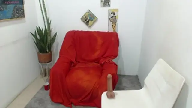 Luna_Fyren Live XXX chat