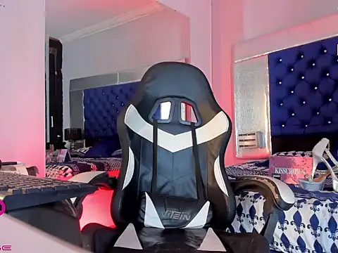 عرض كام Ciara_HotTs