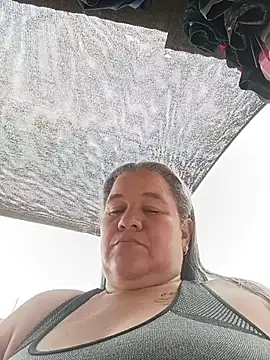 MilF-eterna_69: απευθείας συνομιλία ΧΧΧ