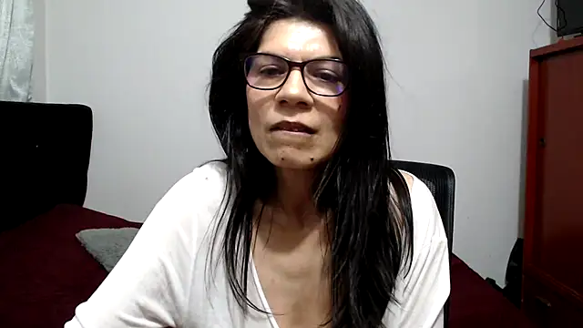 abrilsex23 Live XXX-Chat