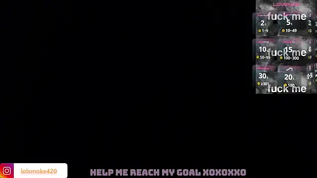 Bdsm_and_fries: онлайн-секс-чат