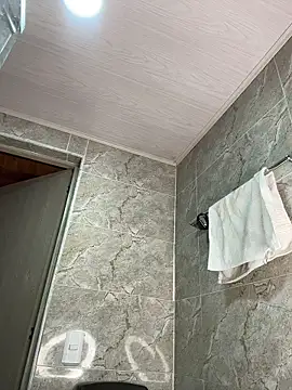 Živý XXX chat samm4044