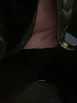 Вебкам-шоу eli5566