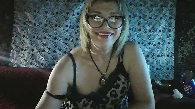 Lia_Ray's Live XXX Chat