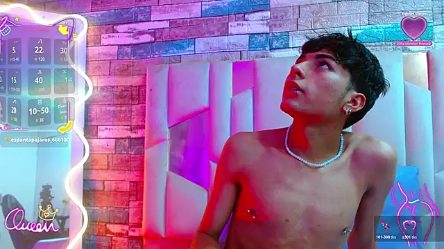 osamu_tay Live XXX-Chat