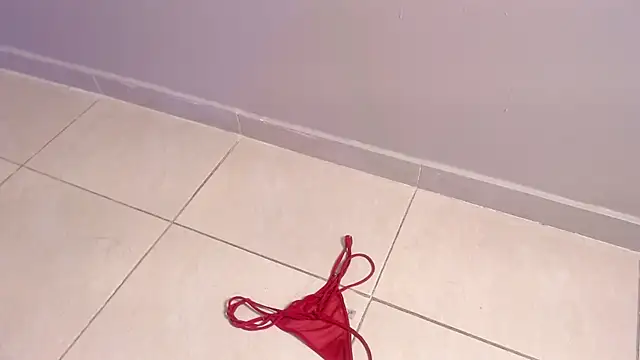 queen_adhara Live XXX Chat