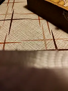 แชท XXX สดของ Hgay6935