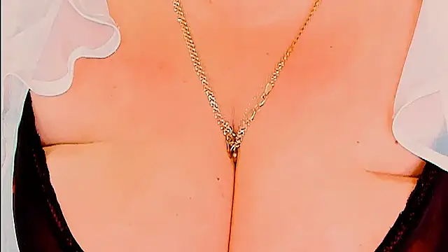 BIGTITSBBW webcam show