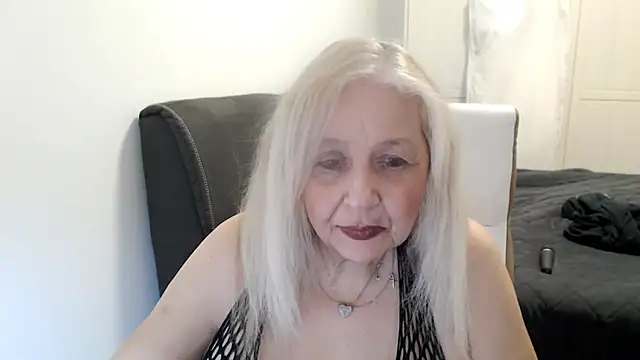 SusiLifeXXX's Live XXX Chat