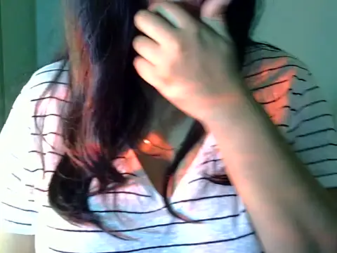 Chat XXX ao vivo de indianninza