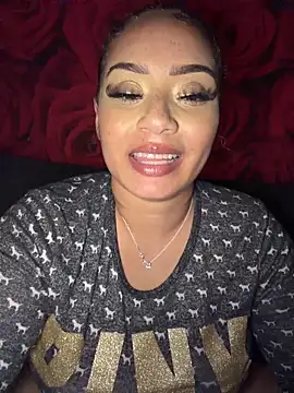 CarmelaAnthony Chat XXX live