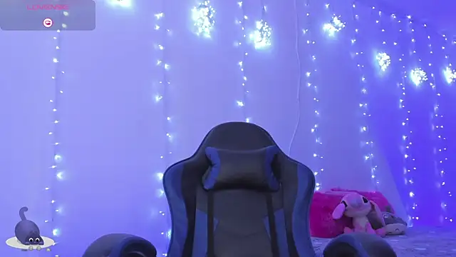 Онлайн чат XXX roseliam25