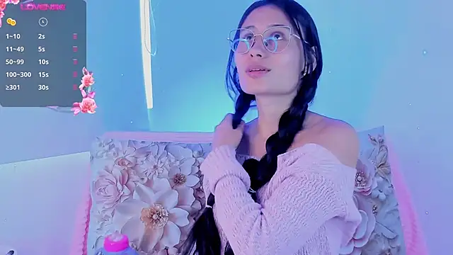 NayeCloud Live XXX-Chat